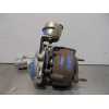 Recambio de turbocompresor para renault laguna ii (bg0) referencia OEM IAM H8200114015 GARRETT 
