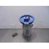 Recambio de aforador para seat leon (5f1) reference referencia OEM IAM 5Q0919051BF  