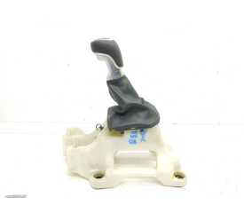 PALANCA CAMBIO 43700R2120WK 