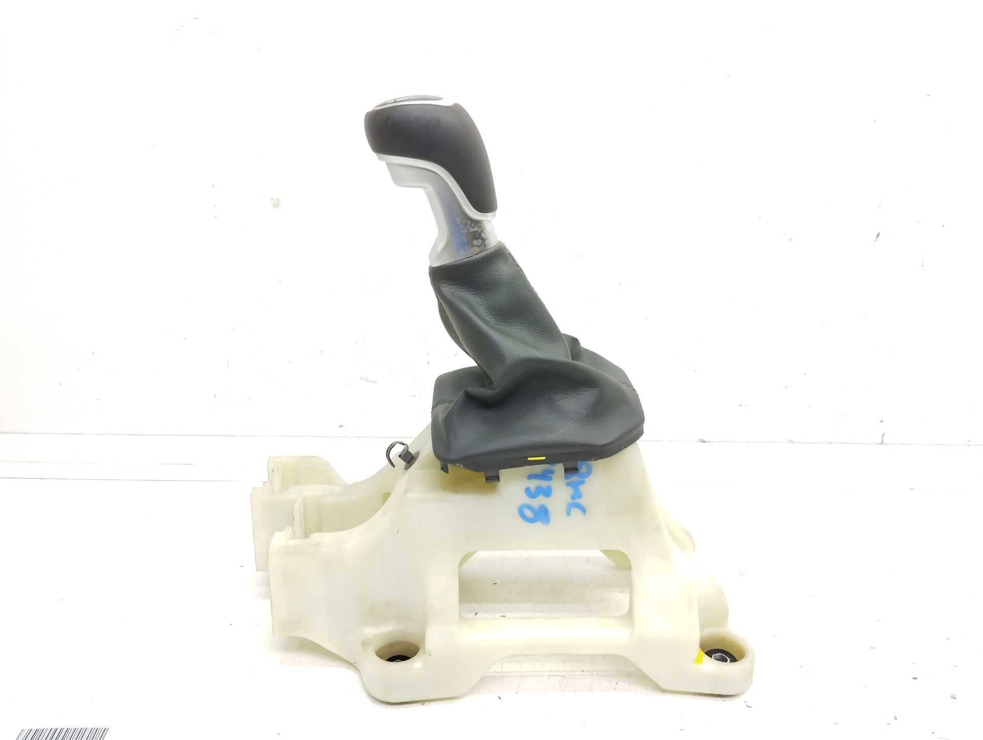 Recambio de palanca cambio para kia sportage 1.6 referencia OEM IAM 43700R2120WK  