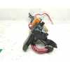 Recambio de caja reles / fusibles para mercedes-benz clase gle (w166) gle 350 d 4matic referencia OEM IAM A1665402350 1393542603