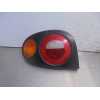 Recambio de piloto trasero izquierdo para renault megane i coach/coupe (da0) 1.6 e (daof) referencia OEM IAM  VALEO 