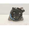 Recambio de alternador para peugeot 2008 (--.2013) allure referencia OEM IAM 9820893880  