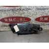 Recambio de maneta interior delantera izquierda para seat leon (5f1) 1.2 tsi referencia OEM IAM   