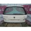 Recambio de porton trasero para peugeot 406 break (s1/s2) st td referencia OEM IAM   