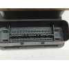 Recambio de abs para ford fiesta (cbk) 1.4 16v cat referencia OEM IAM 2S612M110 D351437A0 ATE