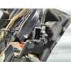 Recambio de piloto porton trasero izquierdo para nissan primera berlina (p11) 1.6 16v cat referencia OEM IAM 23070102  