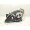 Recambio de faro izquierdo para opel astra gtc cosmo referencia OEM IAM 1G27037001 HELLA 