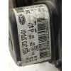 Recambio de faro izquierdo para opel astra gtc cosmo referencia OEM IAM 1G27037001 HELLA 