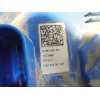 Recambio de aforador para seat leon (5f1) reference referencia OEM IAM 5Q0919051BF  