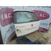 Recambio de porton trasero para peugeot 406 break (s1/s2) st td referencia OEM IAM   