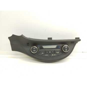 MANDO CLIMATIZADOR 559000D360 559000D810C1 