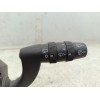 Recambio de mando luces para lancia musa (184) 1.9 jtd cat referencia OEM IAM 07353619370  