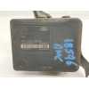 Recambio de abs para ford fiesta (cbk) 1.4 16v cat referencia OEM IAM 2S612M110 D351437A0 ATE
