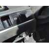 Recambio de palanca freno para kia sportage 1.6 referencia OEM IAM   