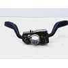 Recambio de mando intermitentes para skoda fabia (5j2 ) active referencia OEM IAM 7H0953503BL  