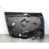 Recambio de guarnecido puerta delantera derecha para audi a3 sedán (8vm) 30 tdi básico referencia OEM IAM 8V4863979A  