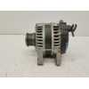 Recambio de alternador para peugeot 2008 (--.2013) allure referencia OEM IAM 9820893880  
