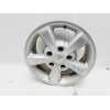 Recambio de llanta para kia sorento 2.5 crdi active referencia OEM IAM 529103E700 R17 