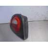 Recambio de piloto trasero izquierdo para renault megane i coach/coupe (da0) 1.6 e (daof) referencia OEM IAM  VALEO 