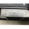 Recambio de mando climatizador para toyota yaris active hybrid referencia OEM IAM 559000D360 559000D810C1 