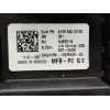 Recambio de caja reles / fusibles para mercedes-benz clase gle (w166) gle 350 d 4matic referencia OEM IAM A1665402350 1393542603