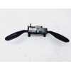 Recambio de mando intermitentes para skoda fabia (5j2 ) active referencia OEM IAM 7H0953503BL  