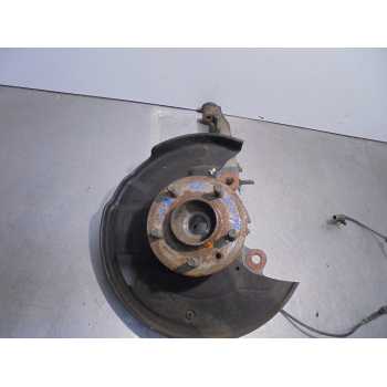 MANGUETA DELANTERA IZQUIERDA RUB500130LH 