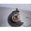 Recambio de mangueta delantera izquierda para land rover range rover sport v6 td hse referencia OEM IAM RUB500130LH  