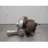 Recambio de turbocompresor para renault laguna ii (bg0) referencia OEM IAM H8200114015 GARRETT 