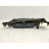 Recambio de mando climatizador para toyota yaris active hybrid referencia OEM IAM 559000D360 559000D810C1 