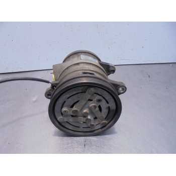 COMPRESOR AIRE ACONDICIONADO 9770102310 HCC 