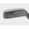 Recambio de mando intermitentes para skoda fabia (5j2 ) active referencia OEM IAM 7H0953503BL  