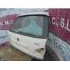 Recambio de porton trasero para peugeot 406 break (s1/s2) st td referencia OEM IAM   