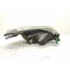 Recambio de faro izquierdo para opel astra gtc cosmo referencia OEM IAM 1G27037001 HELLA 
