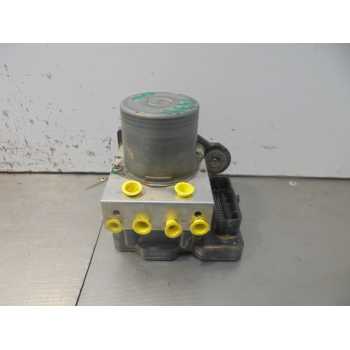 ABS 2Q0614517AG 