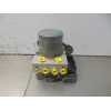 Recambio de abs para volkswagen t-cross advance referencia OEM IAM 2Q0614517AG  
