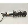 Recambio de amortiguador delantero derecho para peugeot 2008 (--.2013) allure referencia OEM IAM 9820327780  