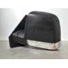 Recambio de retrovisor izquierdo para opel combo d expression l1h1 referencia OEM IAM   