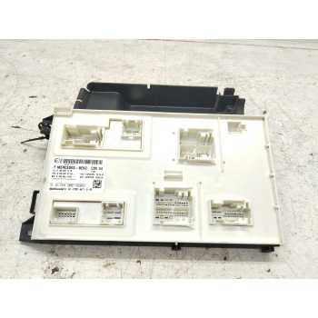 CAJA RELES / FUSIBLES A1669001716 A2C7384671 