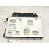 Recambio de caja reles / fusibles para mercedes-benz clase gle (w166) gle 350 d 4matic referencia OEM IAM A1669001716 A2C7384671