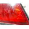 Recambio de piloto porton trasero izquierdo para nissan primera berlina (p11) 1.6 16v cat referencia OEM IAM 23070102  