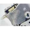 Recambio de cerradura puerta delantera derecha para citroën c5 berlina business referencia OEM IAM 574387  