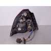 Recambio de piloto trasero derecho para chevrolet aveo 1.4 cat referencia OEM IAM 200611P  
