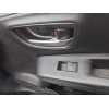 Recambio de mando elevalunas delantero derecho para toyota yaris active hybrid referencia OEM IAM 742310D330  
