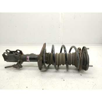AMORTIGUADOR DELANTERO IZQUIERDO 4852002E00 