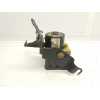 Recambio de abs para ford fiesta (cbk) 1.4 16v cat referencia OEM IAM 2S612M110 D351437A0 ATE