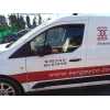 Recambio de puerta delantera izquierda para ford transit connect kombi trend largo referencia OEM IAM   