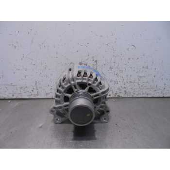 ALTERNADOR 04E903015 VALEO 
