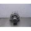 Recambio de alternador para seat leon (5f1) reference referencia OEM IAM 04E903015 VALEO 